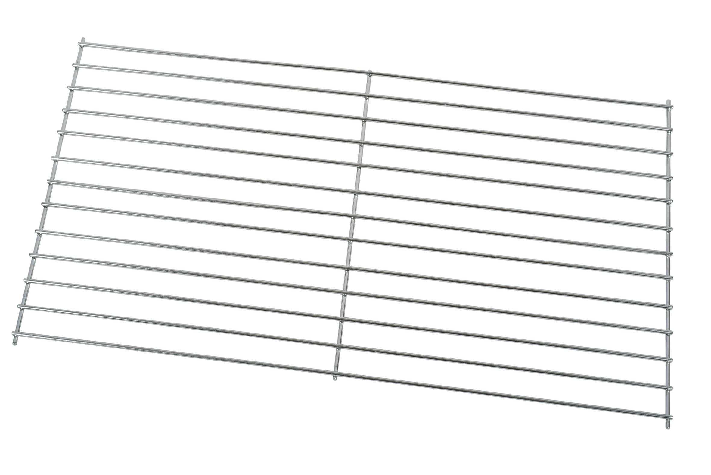 Grille SS-2100123091