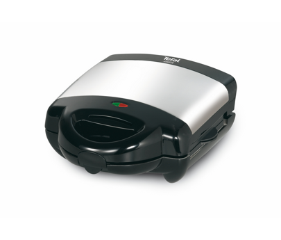 AVANTE MULTIFONCTIONS 3 EN 1