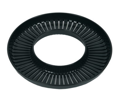 Filtre MS-650547