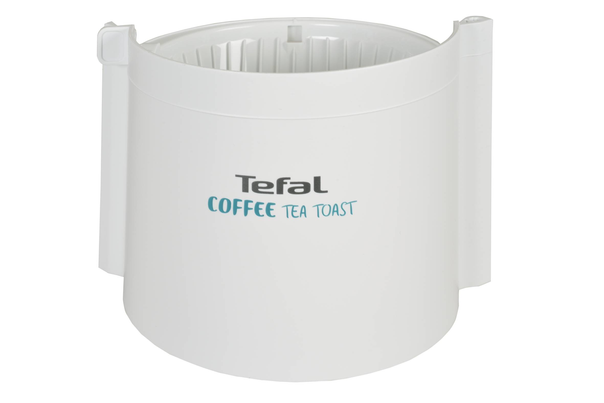 Porte-filtre + clapet SS-7222046479