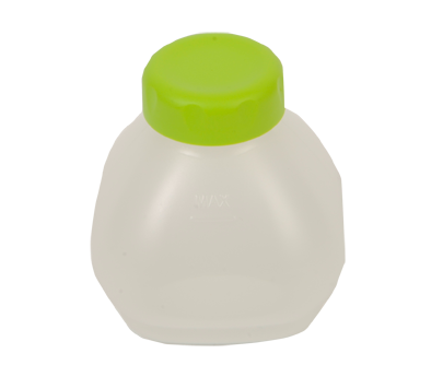 Bouteille+bouchon SS-194031