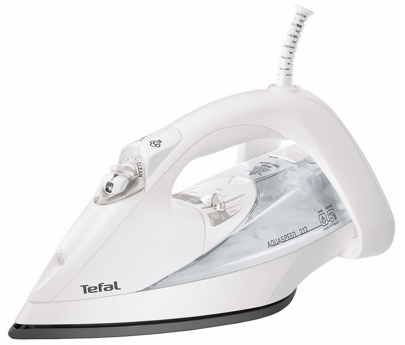 AQUASPEED ULTRACORD 210