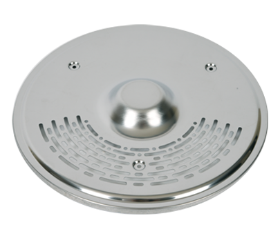 Fond du couvercle SS-996746