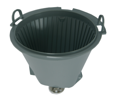 Porte-filtre SS-203053