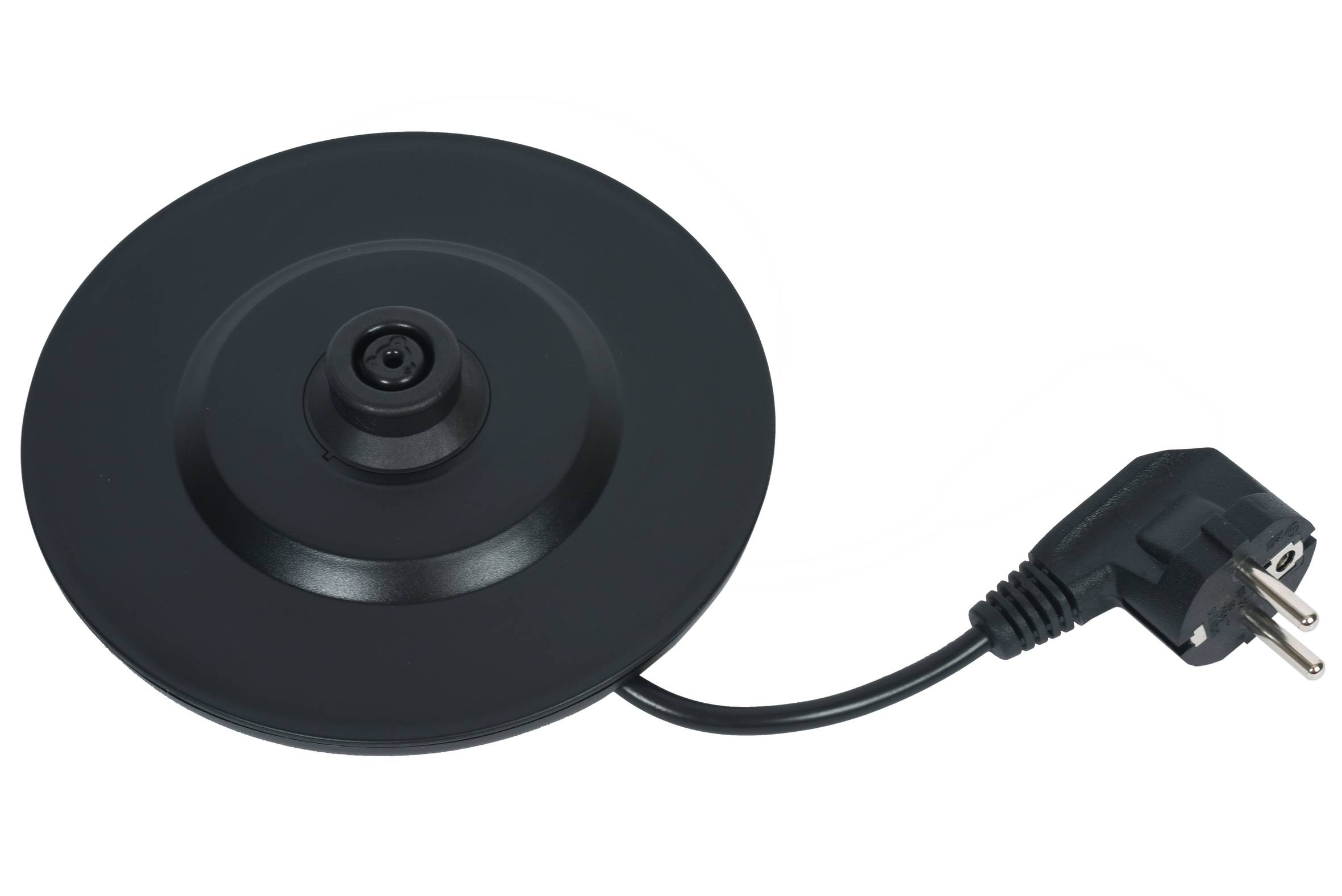 Socle de bouilloire et son cordon SS-9100043132