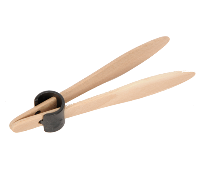 Pince à aliment TS-01028630