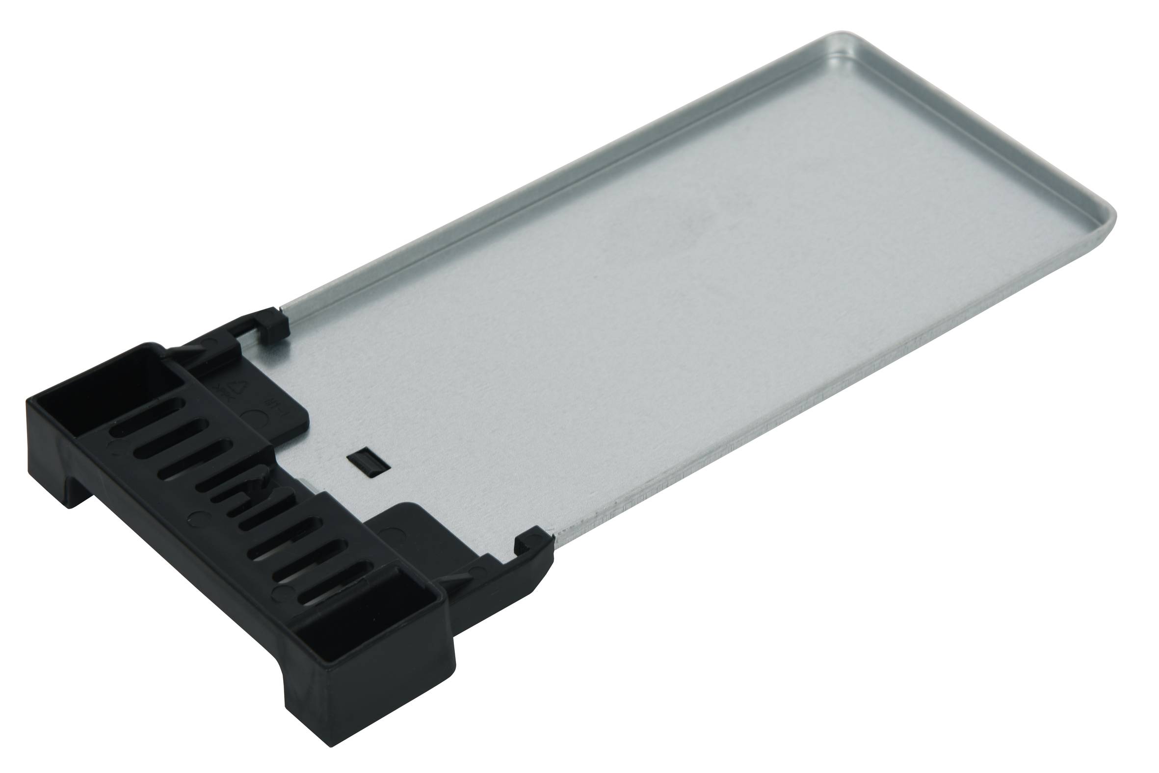 Tiroir ramasse miettes SS-203556