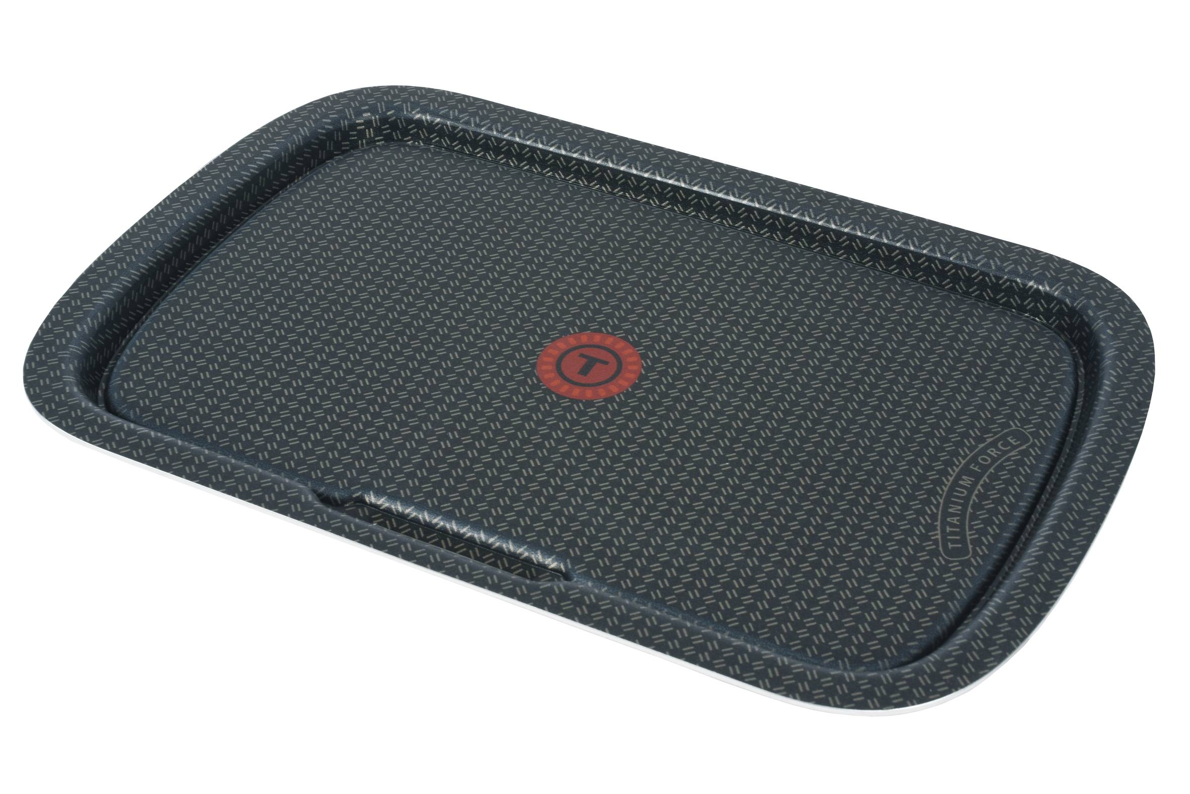 Plaque amovible TS-01070410