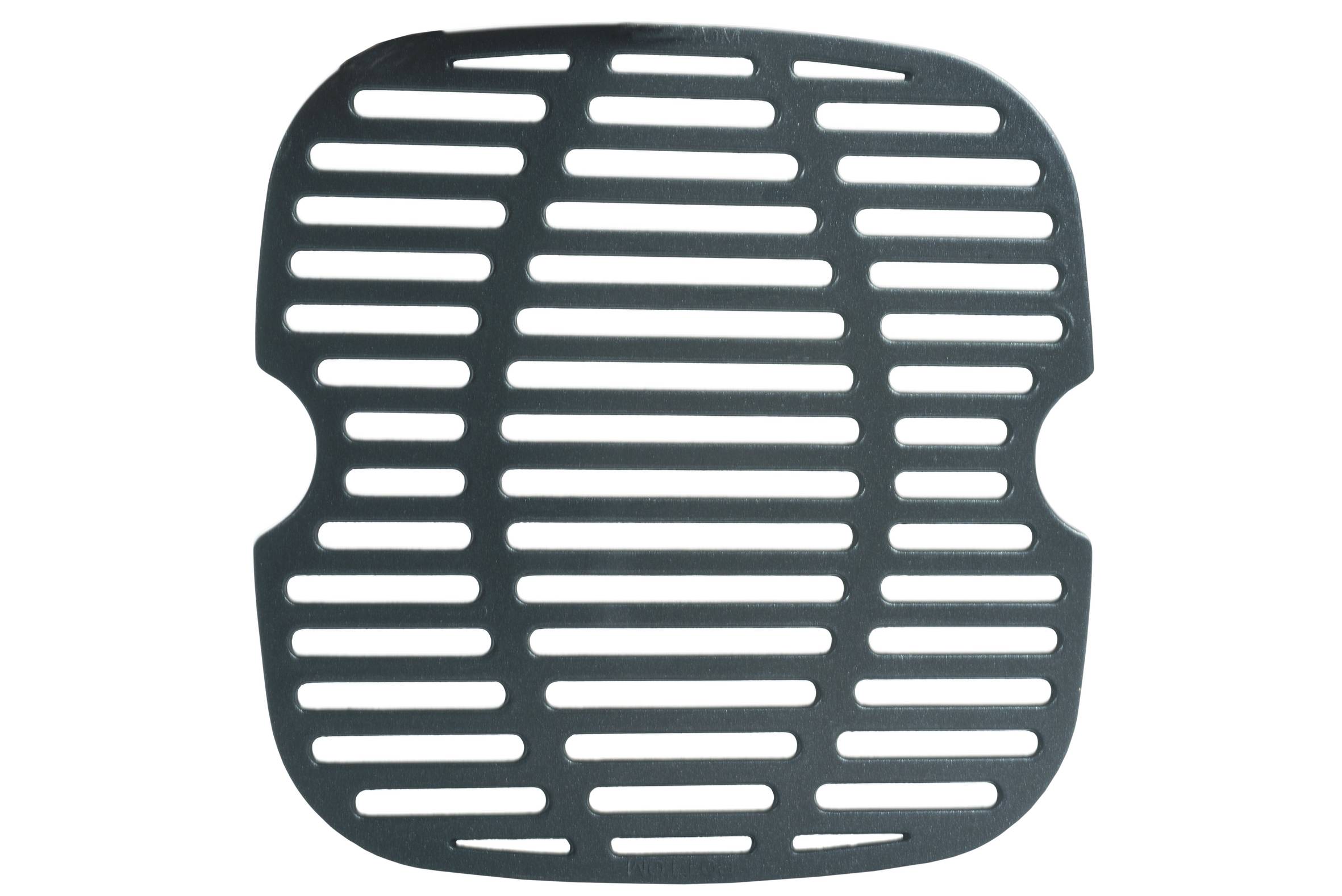 Grille pour friteuse Easy Fry & Grill XXL - SS-204161