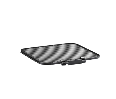 Grille SS-203766