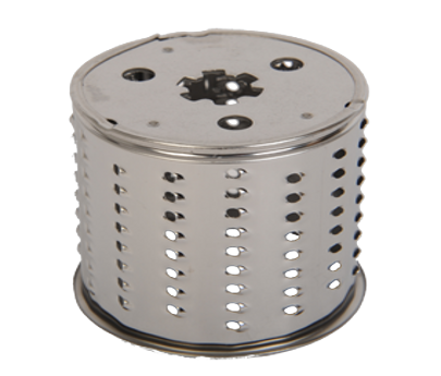 Rape D fin n°3 - SS-989854