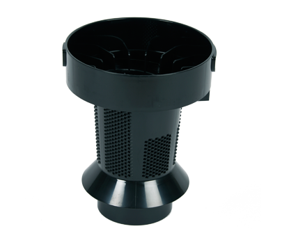 Système de séparation RS-2230001164