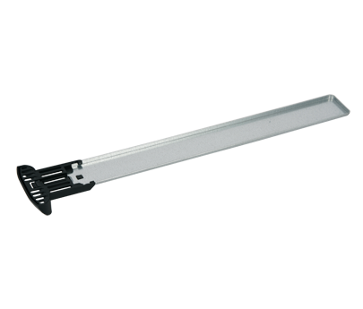 Tiroir ramasse miettes SS-208294