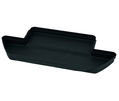 Bac à jus TS-01041550 pour OptiGrill + XL