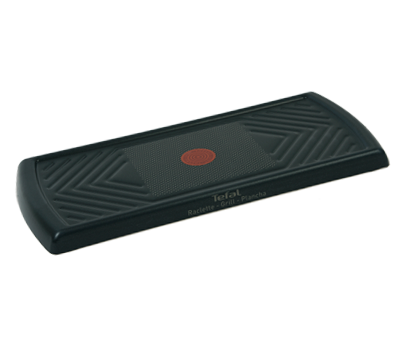 Plaque TS-01028180