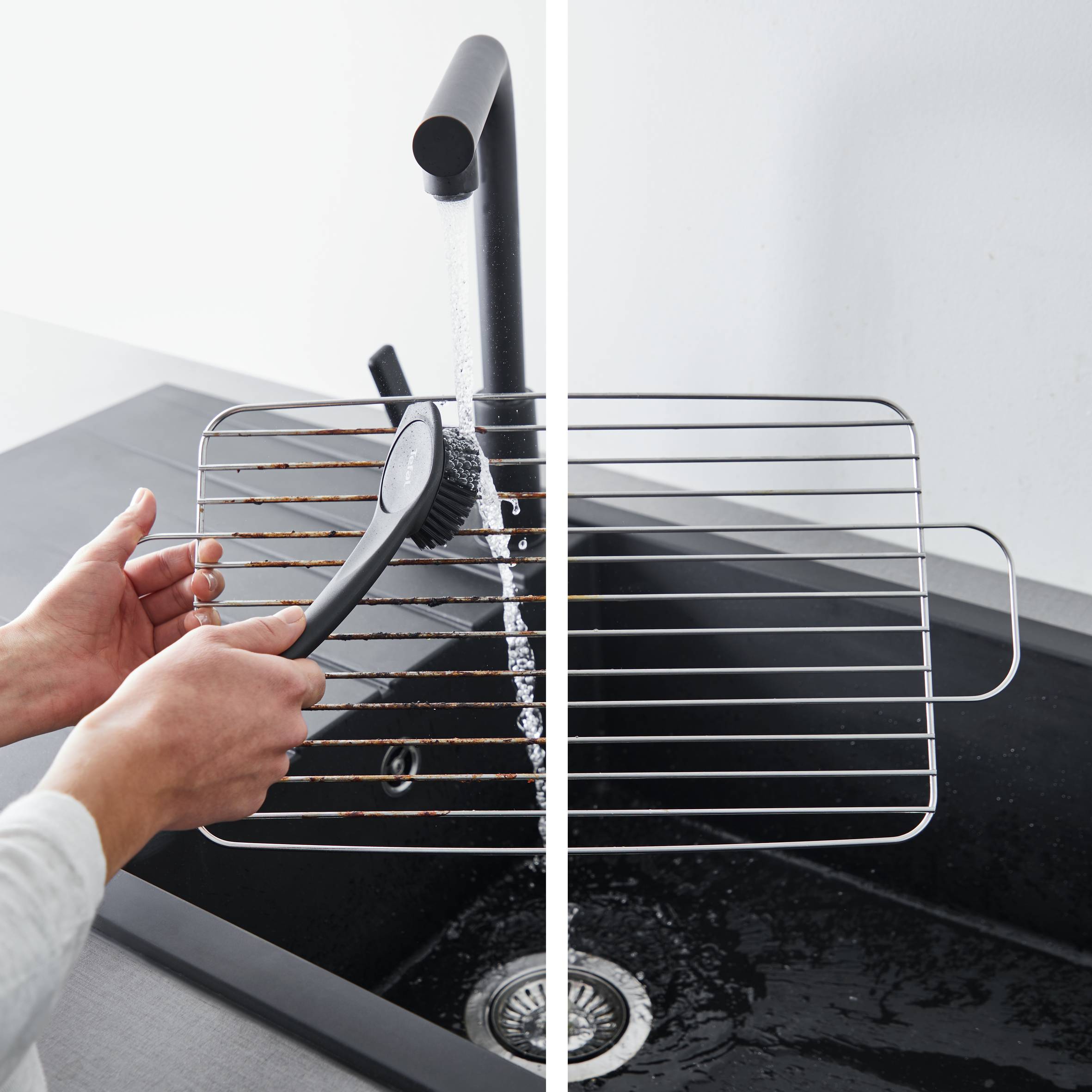 Câble Batterie 50 Mm² Rouge Et Noir Avec Ponts M8 M10 M12 - Pour Bateau, Camping-car, Industriel Et Marine - ALPTEG