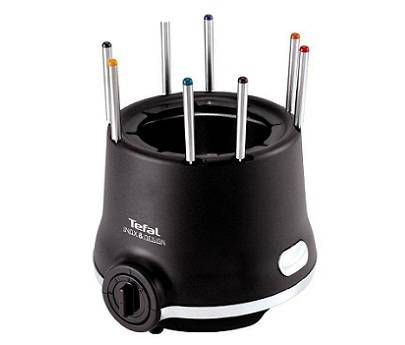 FONDUE THERMORESPECT