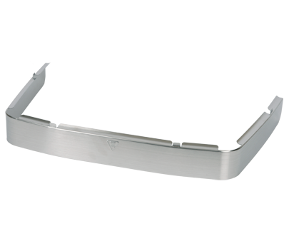 Pare-vent TS-01043250