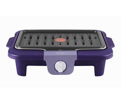 SIMPLY INVENTS THERMOSPOT POSABLE