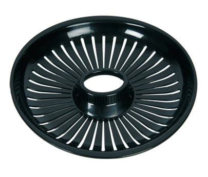 Grille presse-agrumes SS-203259