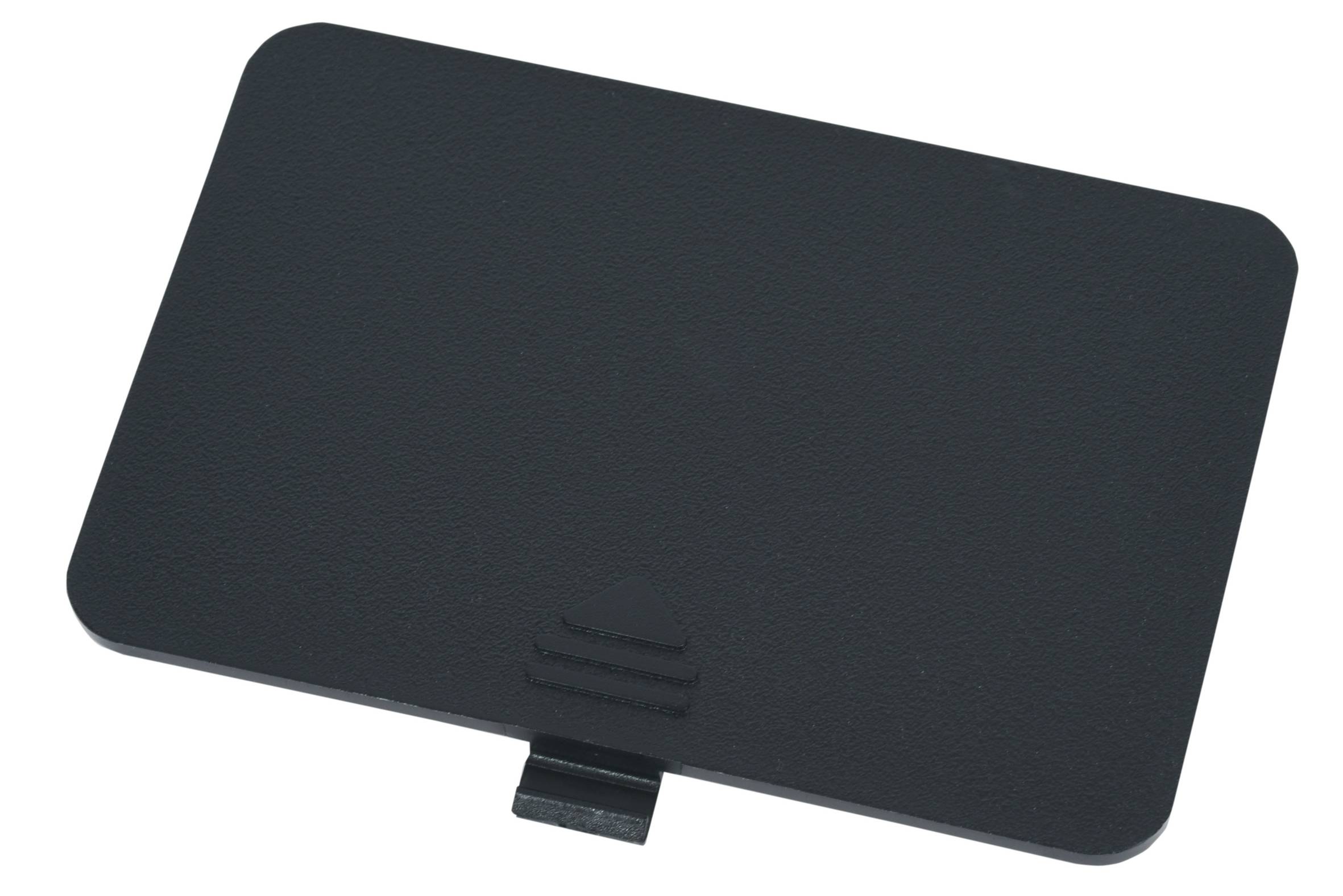 Cache pile SS-1810001872