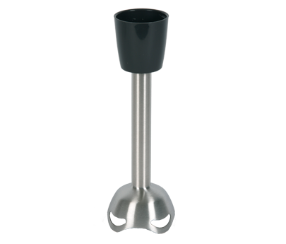 Pied mixer inox MS-650444