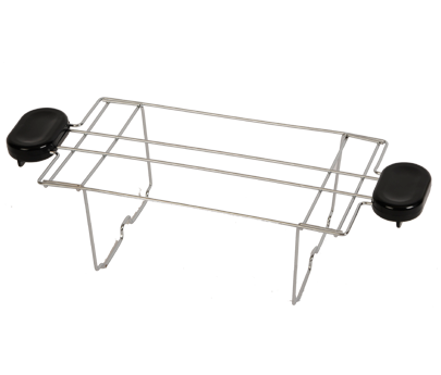 Support viennoiseries SS-187244