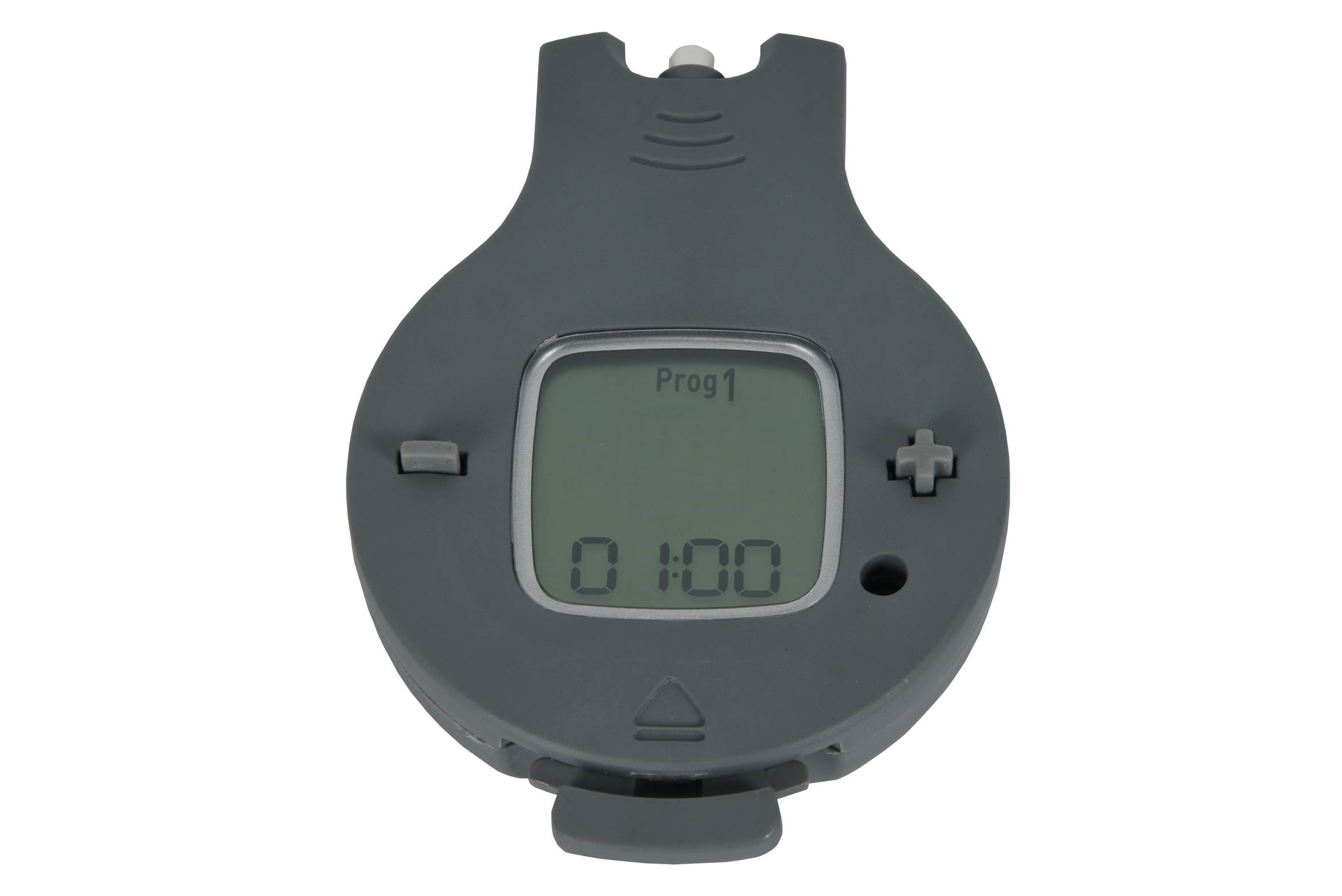 Minuteur amovible SS-1530001147