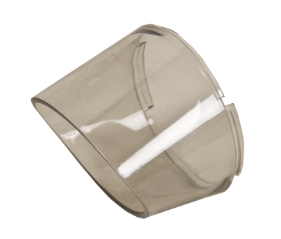 Concentrateur FS-9100023002