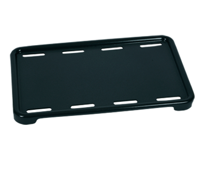 Plaque plancha 2in1 TS-01029430