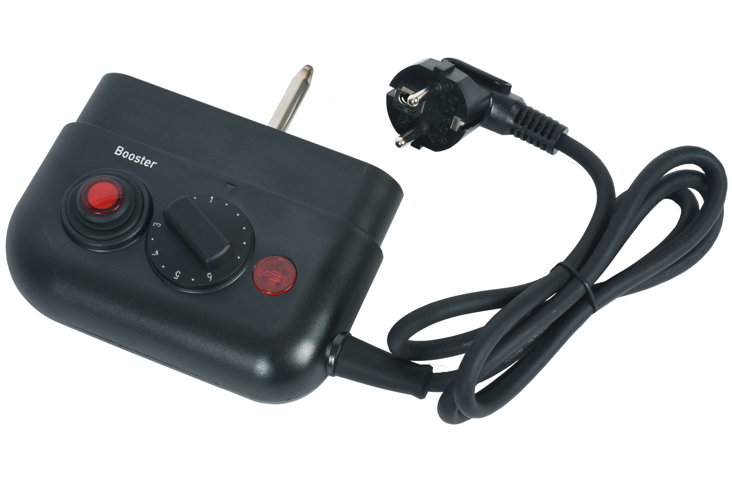 Cordon + Thermostat TS-01044220