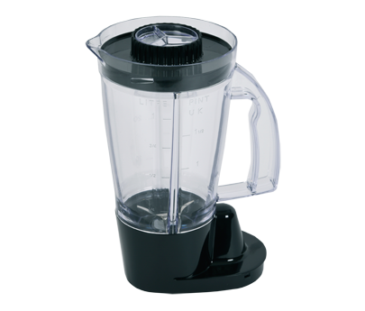 Bol blender complet MS-8030000226