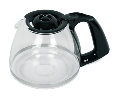 Verseuse avec couvercle SS-986885