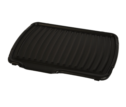 Plaque grill viande TS-01035590