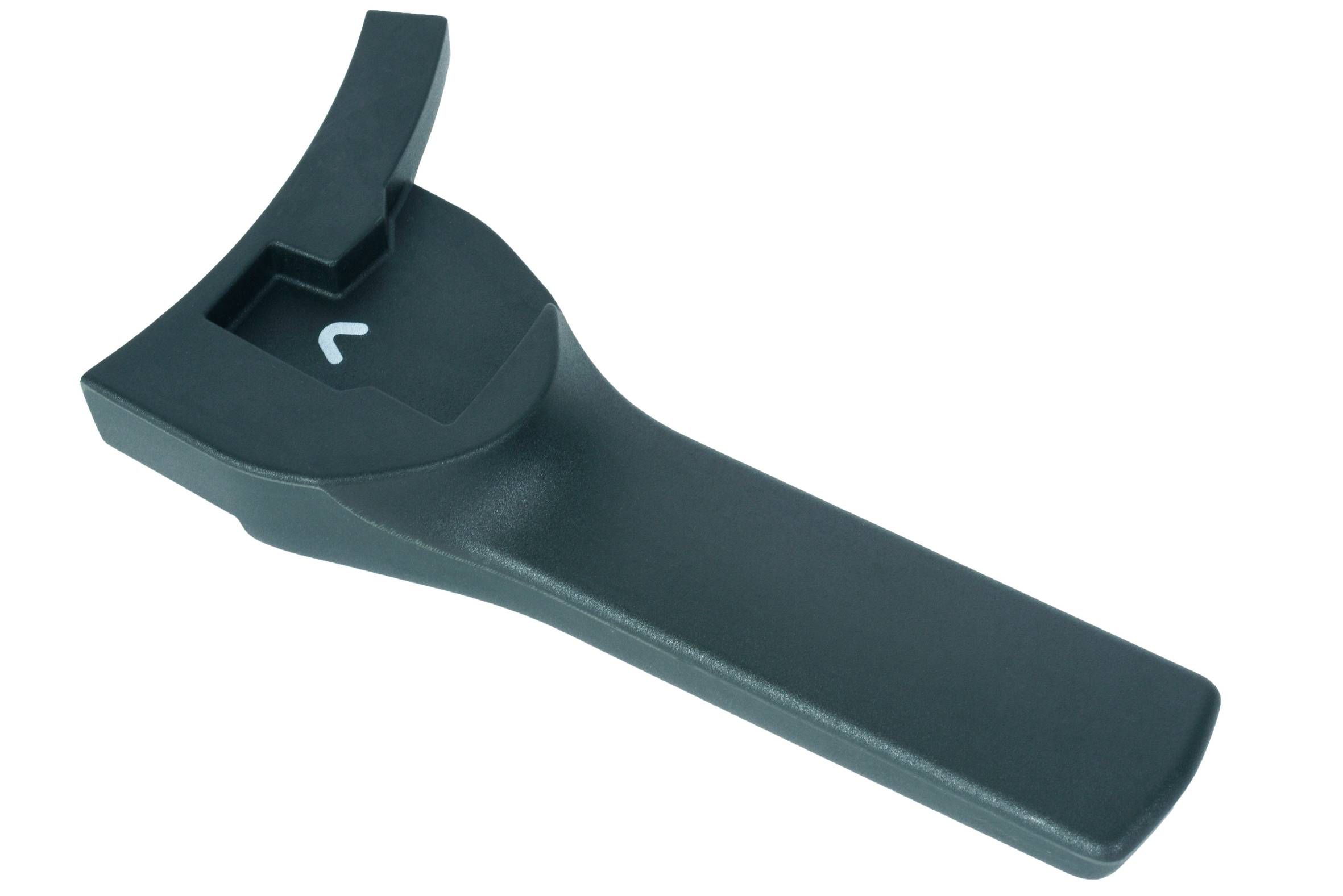 Poignée longue pour cuve SS-7122018120