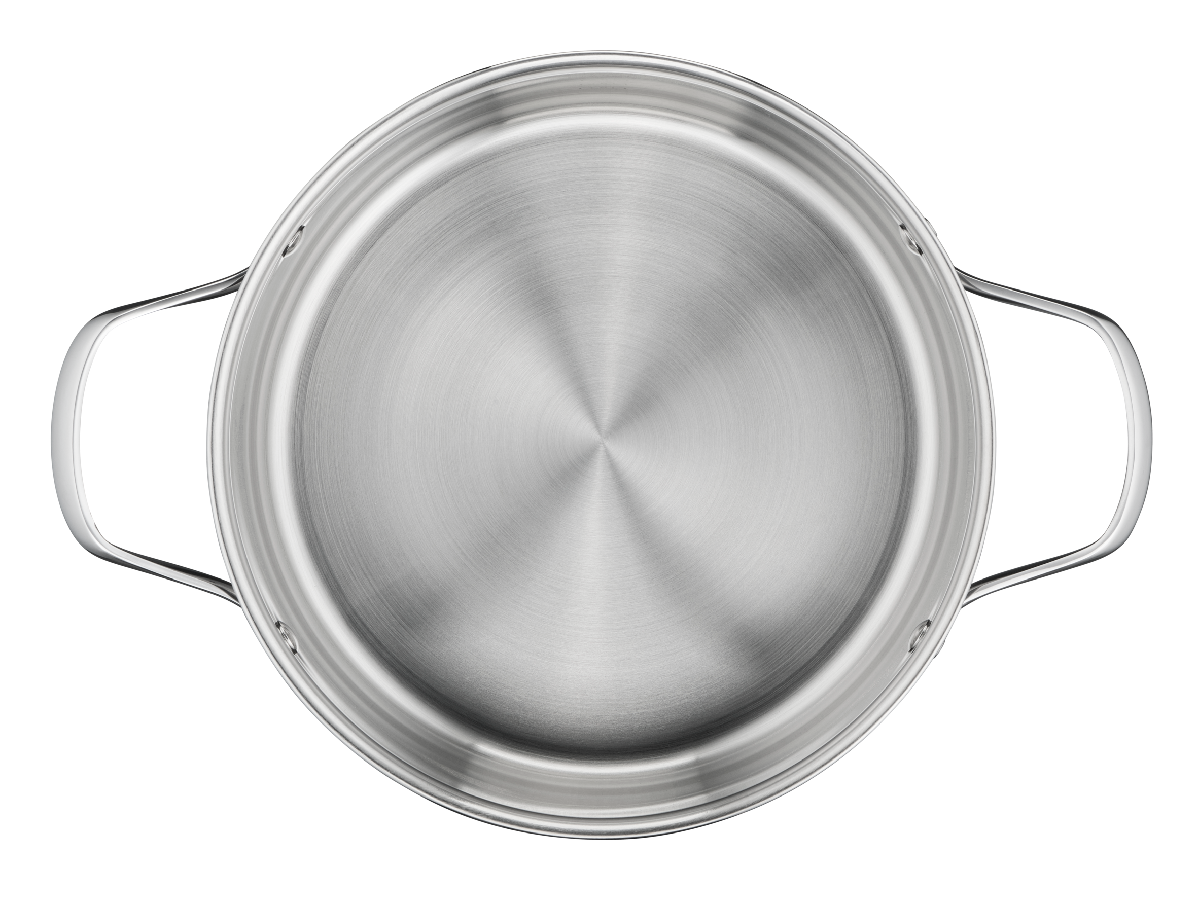 Cook Eat Faitout 20 cm