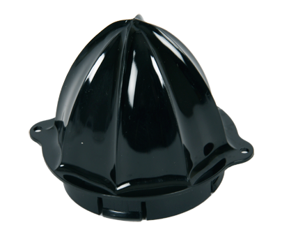 Petit cône SS-995144