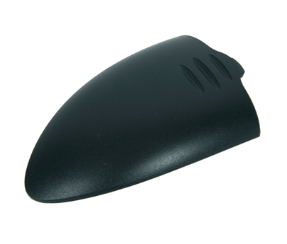 Trappe FS-9100023921