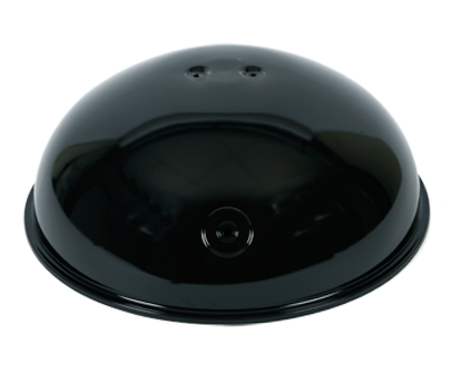 Couvercle en émail TS-01028960