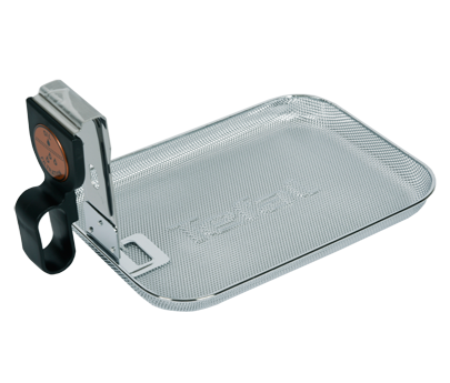 Filtre métallique SS-996433