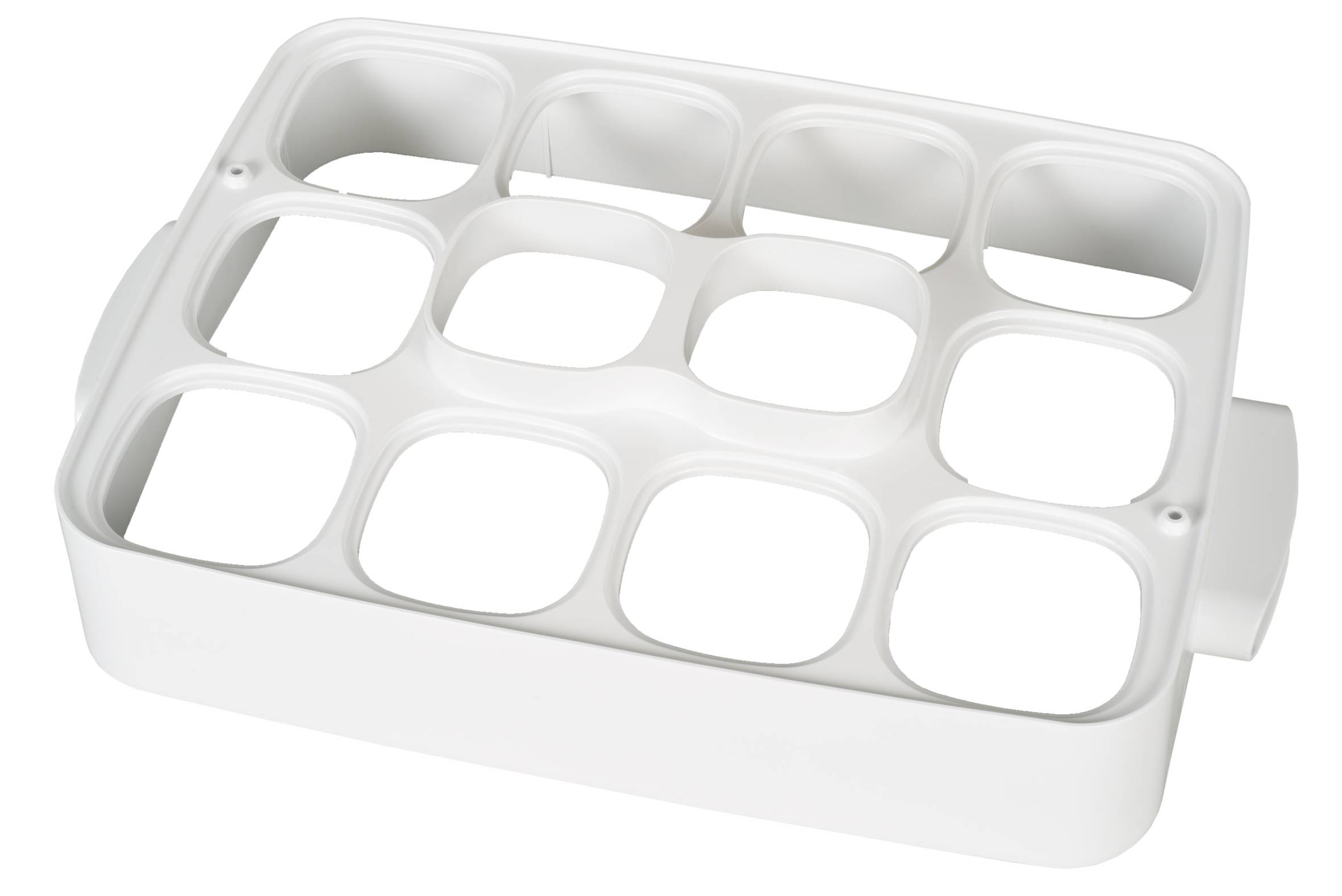 Support 6 pots pour yaourtière SS-1530001475