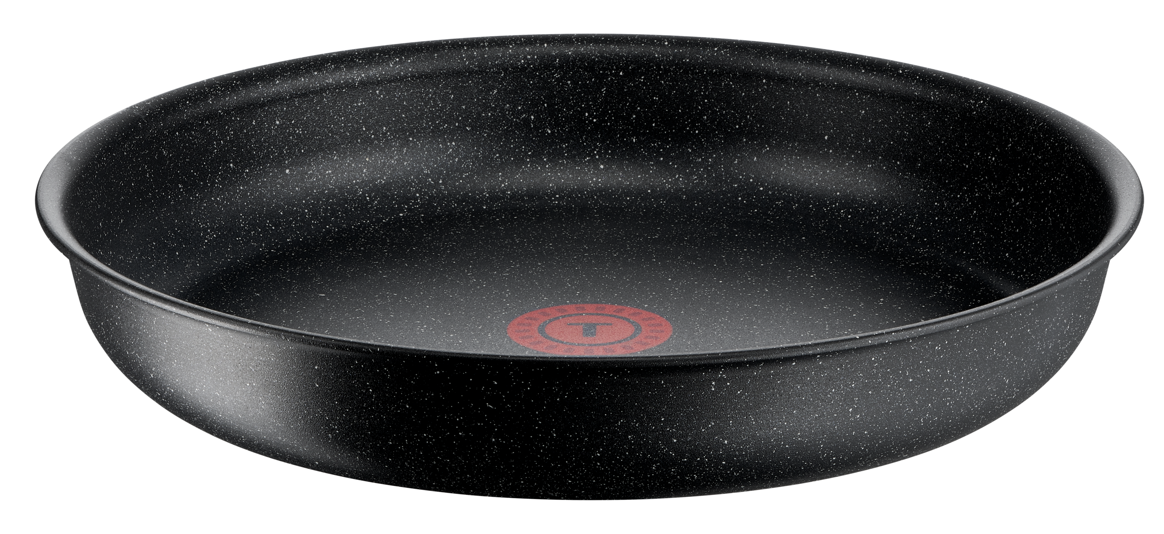 Ingenio Black Stone Poêle 28 cm