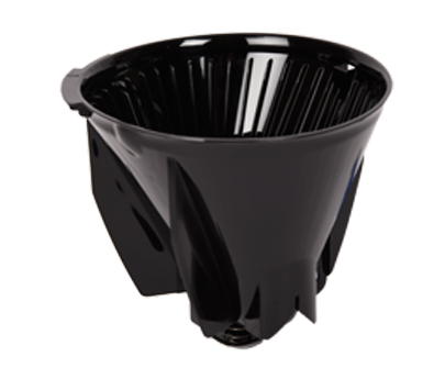 Porte filtre SS-202746