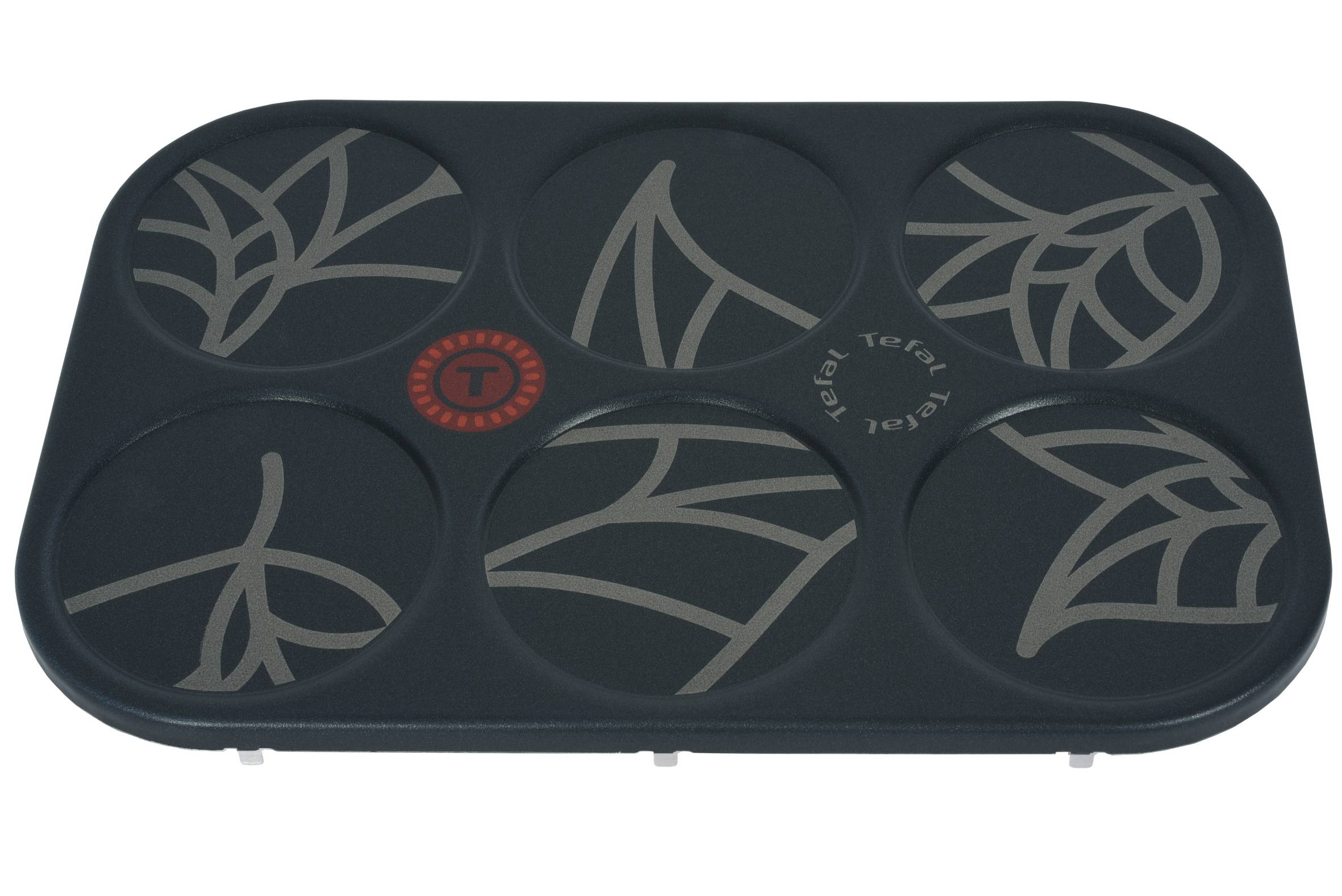 Plaque crêpes SS-2100127005