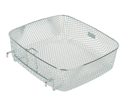 Panier à frites SS-994630
