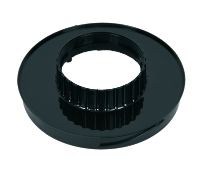 Couvercle bol blender MS-8030000167