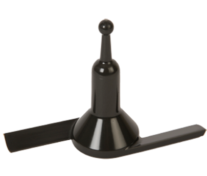 Accessoire mélangeur Companion MS-0A19246