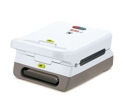 SIMPLY INVENTS TYPE 6040 SERIE 2