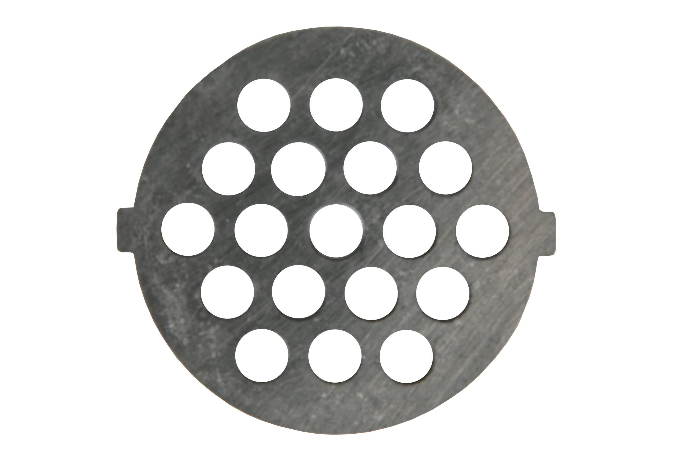 Grille 7 mm MS-651318