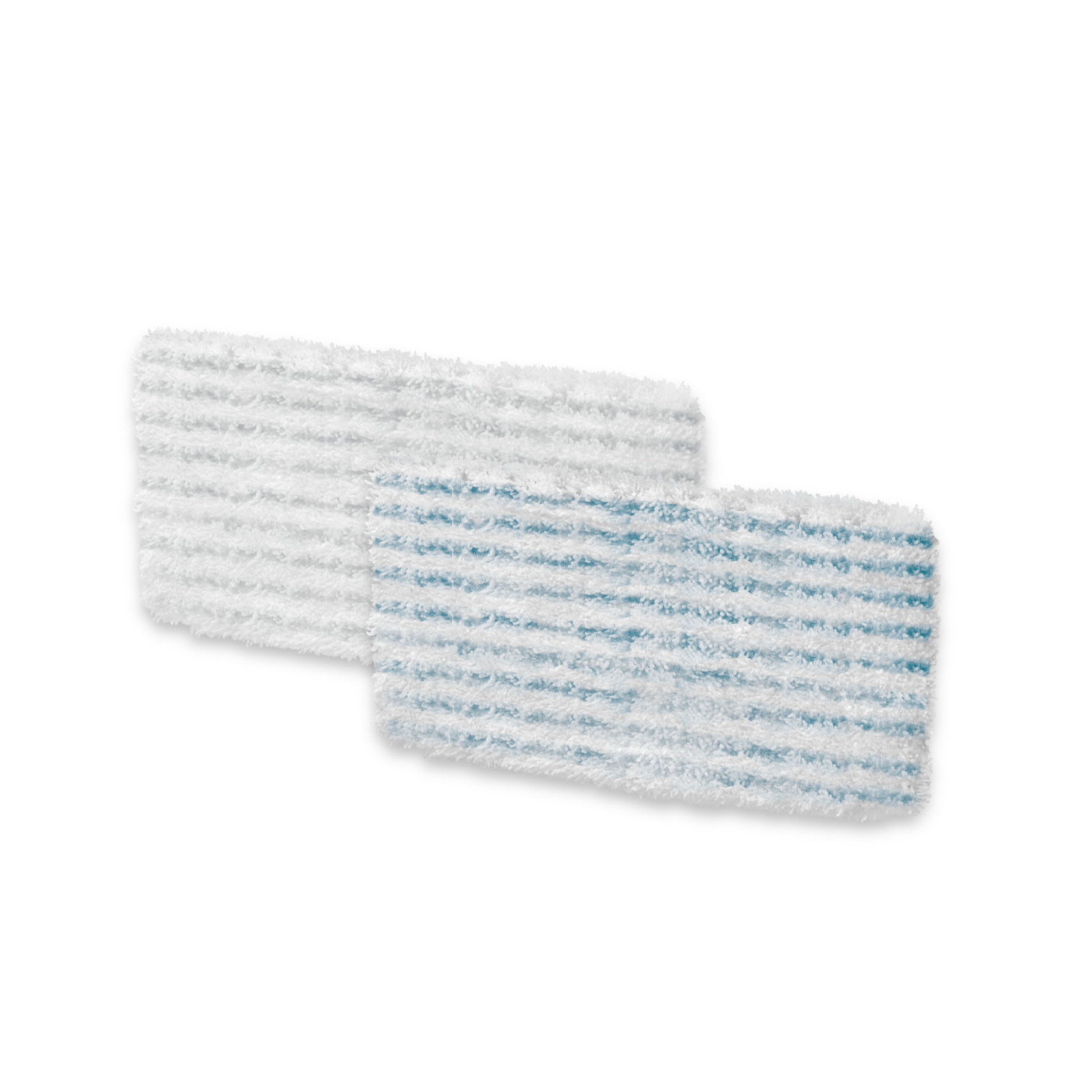 Kit de remplacement ZR850002